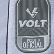 Com detalhes definidos, Botafogo deve fazer anúncio oficial da Volt até o fim do mês