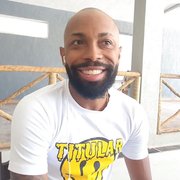 Chay espera voltar na estreia no Carioca e pede apoio da torcida por Botafogo forte em 2022: ‘Tudo no tempo certo’