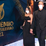 Diego Loureiro dá receita para sucesso do Botafogo: &#8216;Manter a transparência&#8217;