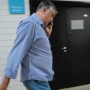 Botafogo não desiste de recuperação extrajudicial: 'Vai acontecer', diz Durcesio