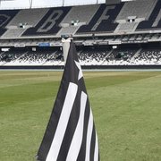 Conselho Deliberativo aprova orçamento/plano de metas do Botafogo; apenas um voto é contra
