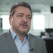 CEO do Botafogo, Jorge Braga passará por novo procedimento cirúrgico para tratar infecção