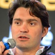 Executivo da XP explica diferenças entre vendas das SAFs de Botafogo e Cruzeiro