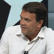 Petkovic pede calma com SAFs de Botafogo e Cruzeiro: ‘Mudança precisa ser feita passo a passo e com segurança’