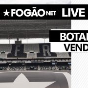 LIVE: proposta de R$ 700 milhões pela SAF que já está com o Botafogo é outra, não da XP Investimentos; saiba detalhes