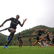 Botafogo tem vantagens e desafios ao virar parte de rede global de formação de jogadores, objetivo de Textor