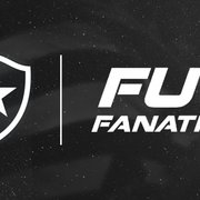 Botafogo, em parceria com FutFanatics, inicia venda de produtos oficiais para oito países do exterior