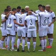 Copa São Paulo: com muitos desfalques por conta da Covid-19, Botafogo está escalado para enfrentar o Taubaté