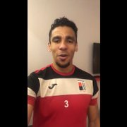 John Textor divulga vídeo de reforço brasileiro do RWD Moleenbek com recado para o Botafogo: 'Vai voltar ao seu devido lugar'