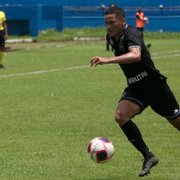 Copa São Paulo: Maranhão celebra início no Botafogo e vive expectativa para duelo com América-MG nesta terça