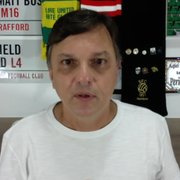 Mauro Cezar pede paciência a Botafogo e Cruzeiro com SAF e relativiza venda por R$ 400 milhões: &#8216;Cura não é tão rápida e instantânea&#8217;