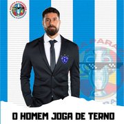 Radar dos ex-Botafogo: Marcinho faz mais um pelo CRB, Ricardinho é o craque do jogo no Pará e Marco Antônio reestreia bem no Bahia