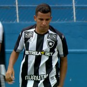 Botafogo começa ano usando Kappa, mas anúncio oficial da Volt deve sair ainda na primeira metade de janeiro