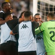 Análise: Futebol do Botafogo tenta lidar com fator John Textor