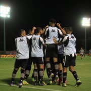 Botafogo lida no início de março com expectativa pela SAF e busca por voltar a engrenar no Carioca