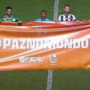 À espera da transição para a SAF, Botafogo tenta encontrar soluções para reagir rápido no Carioca