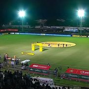 Campeonato Carioca: Botafogo x Madureira, dia 26/1, é confirmado no Estádio Luso-Brasileiro