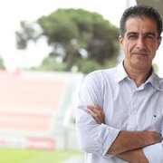 PVC: técnico do Independiente del Valle é especulado como plano B do Botafogo caso Luís Castro não venha