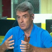Jornalista vê Independiente del Valle como espelho e elogia ideias de Textor no Botafogo: ‘Projeto fascinante’