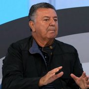 Arnaldo Cezar Coelho, sobre árbitro de Fluminense x Botafogo: ‘Deverá ser punido para aprender’