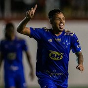 Coluna: Botafogo sinalizava pagar R$ 9,6 milhões da multa de Daniel Júnior, meia que renovou com Cruzeiro após longa novela