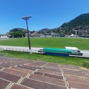 Audax x Botafogo: ingressos à venda por R$ 60 e R$ 30 para jogo em Angra dos Reis