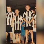 Luís Oyama revela ligação antiga com Botafogo e recusa a outros clubes: &#8216;Fui escolhido&#8217;