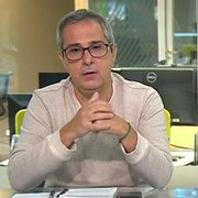 Comentaristas fazem ressalvas a início de John Textor no Botafogo e veem ‘personalismo’ em decisões