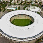 Consórcio Maracanã se preocupa que Botafogo e Vasco iniciem obras e solicitem jogos no estádio