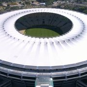 Torcida do Flamengo esgota ingressos para clássico contra o Botafogo; ainda há bilhetes para os alvinegros