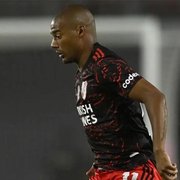 Especulados no Botafogo, De La Cruz e Everton Cebolinha viram assunto no Palmeiras; jornalista atualiza quadro