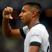 Pitacos: Victor Sá é um grande achado do Botafogo; time de Luís Castro promete e anima torcida 