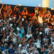 Novos tempos: Botafogo ganha quase 8 mil sócios em abril e ultrapassa 29 mil