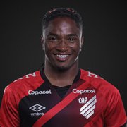 Botafogo relaciona Daniel Cruz e Jeffinho, do time B, para jogo contra São Paulo; Oyama, Victor Sá e Del Piage são desfalques