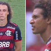 Flamengo para no Fluminense, é vice do Cariocão-2022 e não alcança tetracampeonato estadual seguido do Botafogo