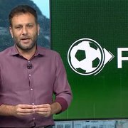 Jornalista analisa pretensões do Botafogo na Série A: ‘Dinheiro está entrando, mas ainda é um time de médio porte’