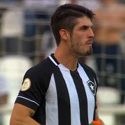Zé Elias alerta para ausência de tempo para Luís Castro no Botafogo e critica Lucas Piazon: &#8216;3 a 0 na cabeça e ele tocando a bola de lado&#8217;