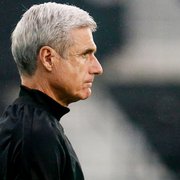 Pitacos do jogo-treino do Botafogo: reforços deixam boa impressão, e a palavra-chave agora é ‘confiança’
