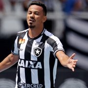 Olho no rival&#8230; Ceará tem desfalque importante e velhos conhecidos do Botafogo