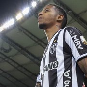 Comentaristas elogiam contratação de Tchê Tchê pelo Botafogo: ‘Tem personalidade e é polivalente. Boa aposta’