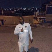 Família de torcedor morto com espeto em dia de clássico com Flamengo cobra Botafogo na Justiça; clube se defende