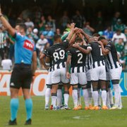 Pitacos: só posse de bola não adianta; reforços estão devendo no Botafogo 