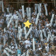 Últimos acontecimentos: mídia irrita com reação do Botafogo