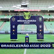 América-MG x Botafogo: torcida alvinegra terá direito a dois mil lugares e ingressos custarão de R$ 50 a R$ 100