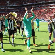 Da 'espanholização' ao VAR… Botafogo muda discussão e diverte futebol no Brasil