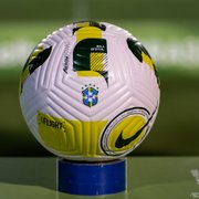 IFAB oficializa limite de 5 substituições e permite 15 jogadores no banco de reservas
