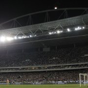 Customização, cerveja, alimentação, cambistas, estacionamento&#8230; CEO do Botafogo tira dúvidas sobre planos para o Estádio Nilton Santos
