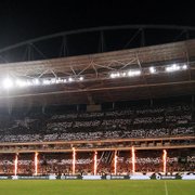 Botafogo tem a 11ª maior torcida do Brasil e aumenta vantagem sobre o Fluminense, aponta nova pesquisa