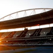 Botafogo x Audax: onde assistir, escalações, desfalques e arbitragem
