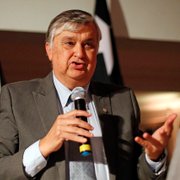 Presidente do Botafogo, Durcesio Mello diz que deve renunciar ao cargo de conselheiro do Lyon